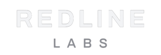 RedLine Labs